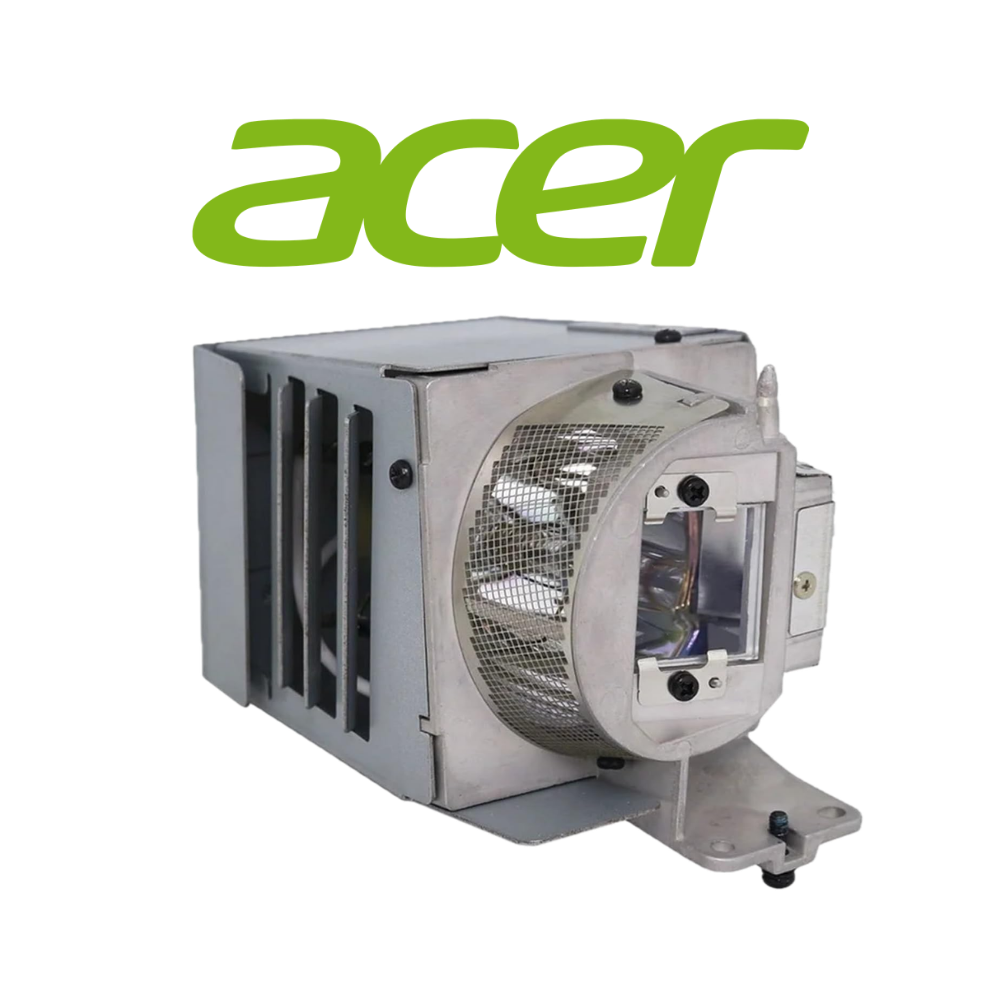 Acer