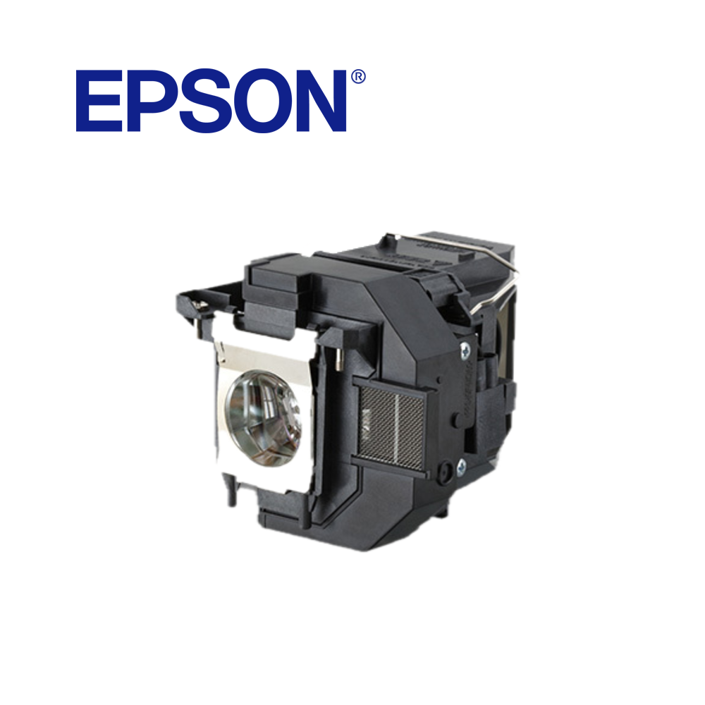 Epson