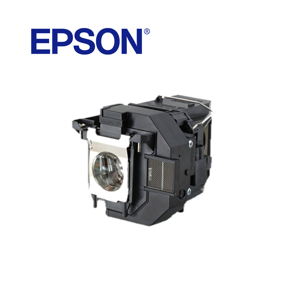 Epson
