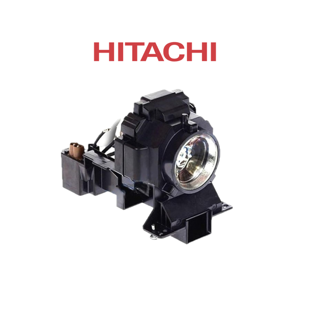 Hitachi
