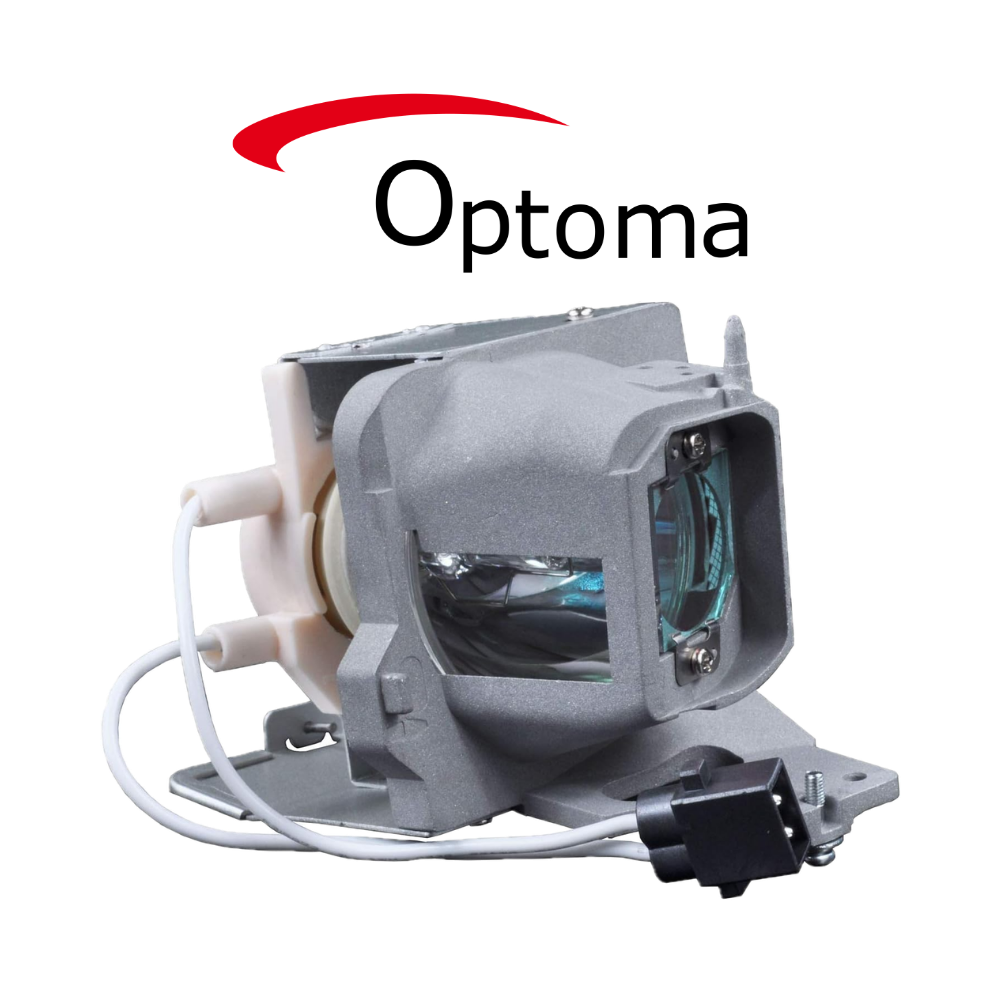 Optoma