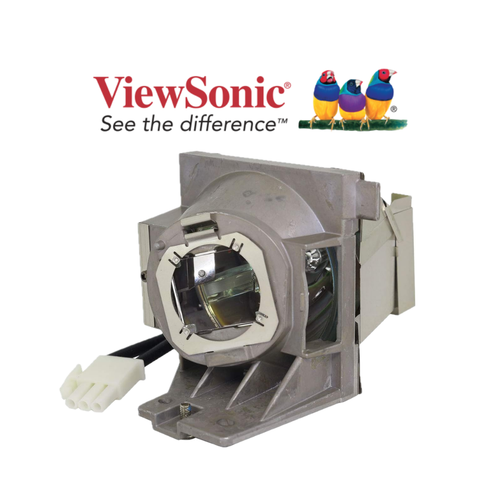 Viewsonic